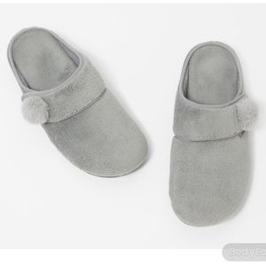 Vionic Slippers